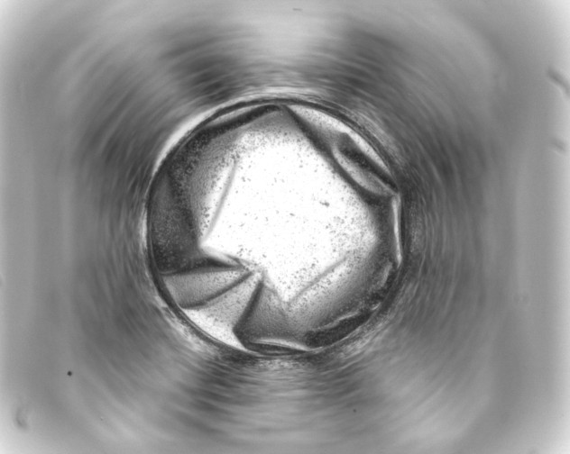 X0000093211420200710241148