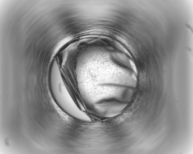 X0000093211426200710241148