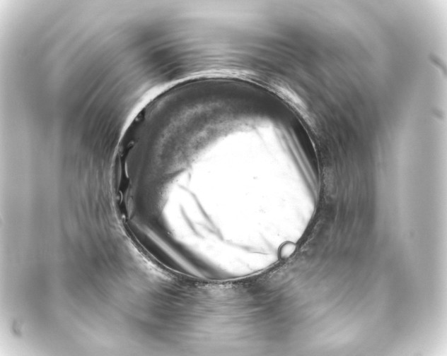 X0000093211428200710241148