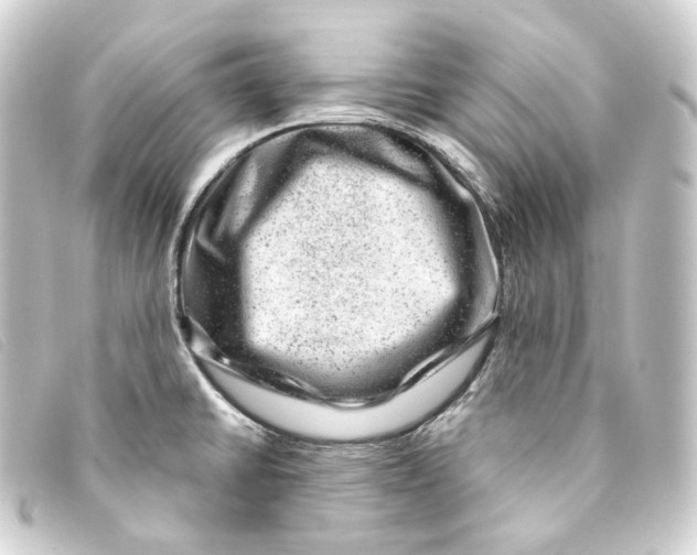 X0000093211430200710241148