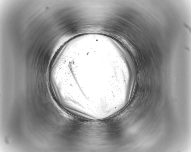 X0000093211432200710241148