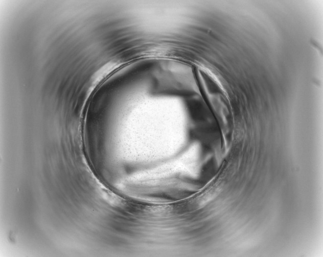 X0000093211434200710241148