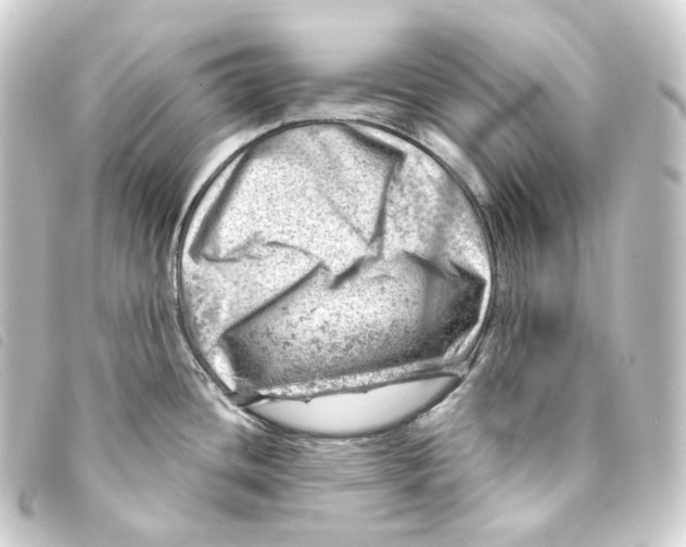 X0000093211436200710241148