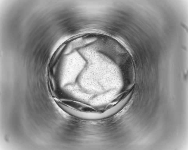 X0000093211438200710241148