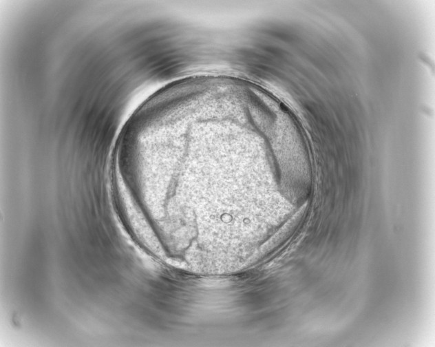 X0000093211440200710241148