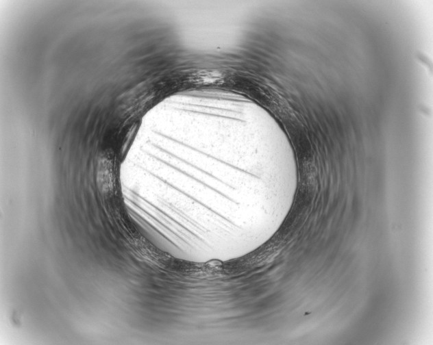 X0000093211442200710241147