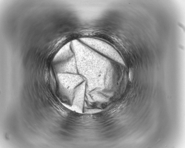 X0000093211444200710241147