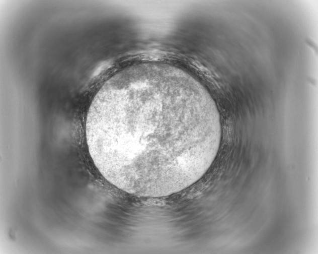 X0000093211446200710241147