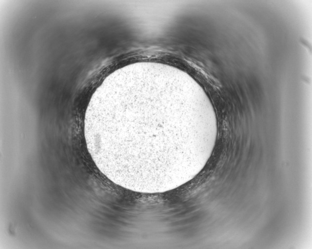 X0000093211447200710241147