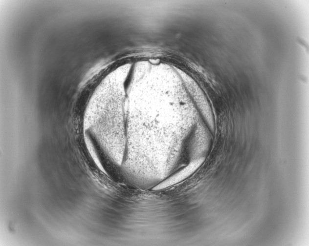 X0000093211448200710241147