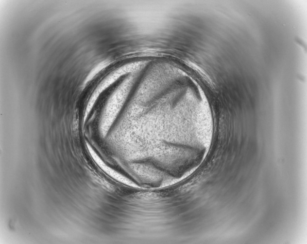 X0000093211450200710241147