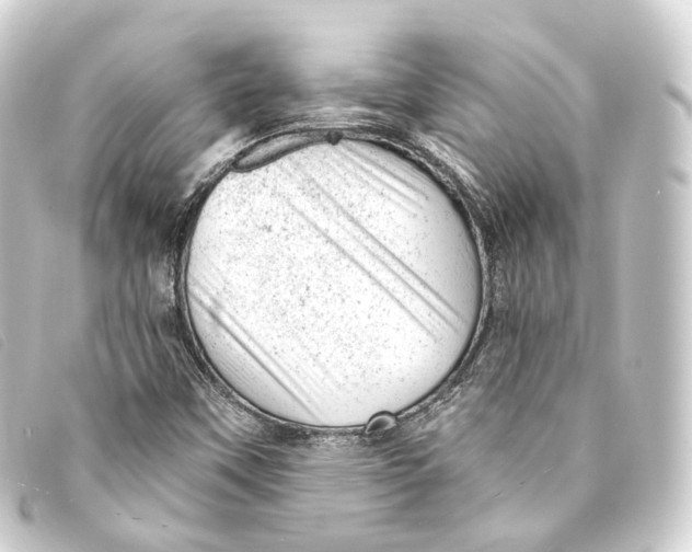 X0000093211451200710241147