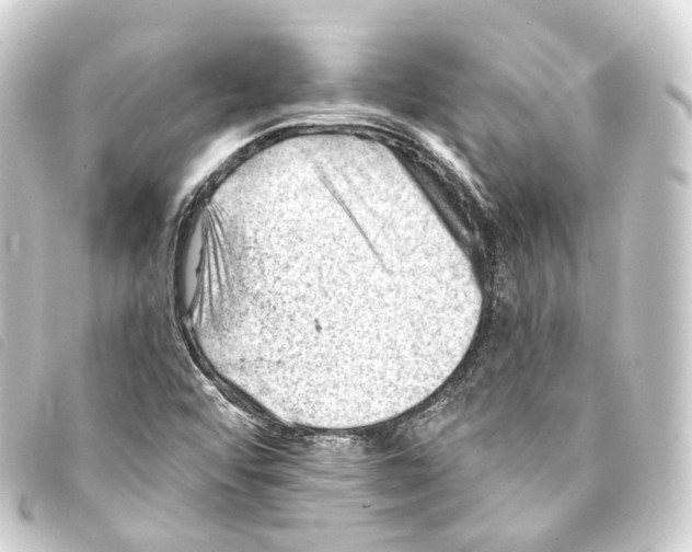 X0000093211456200710241147