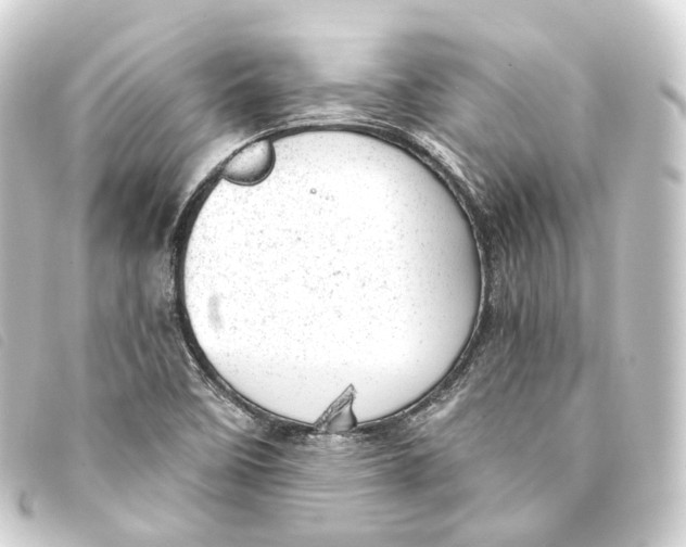 X0000093211458200710241147