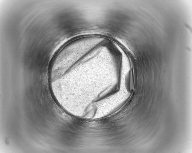 X0000093211460200710241147