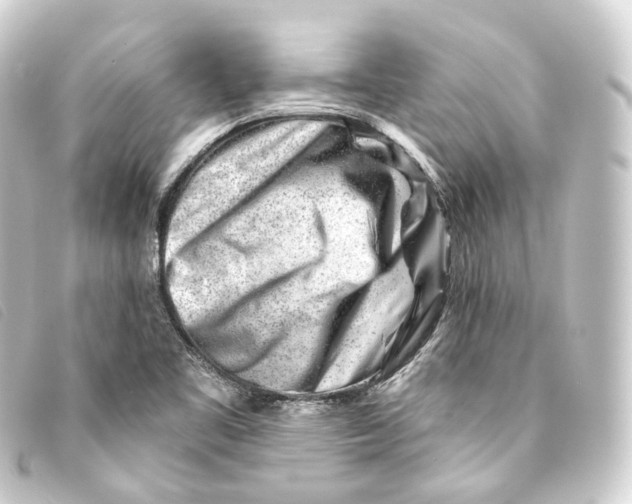 X0000093211461200710241147