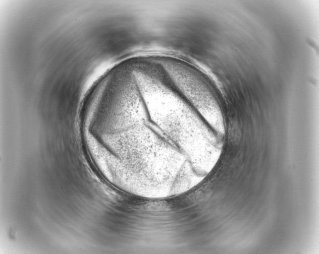 X0000093211464200710241147