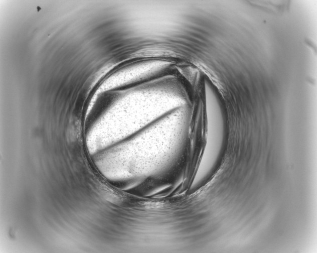 X0000093211465200710241147