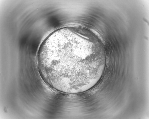 X0000093211466200710241147