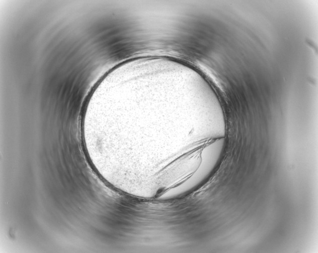 X0000093211468200710241147