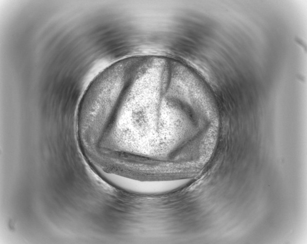 X0000093211471200710241147