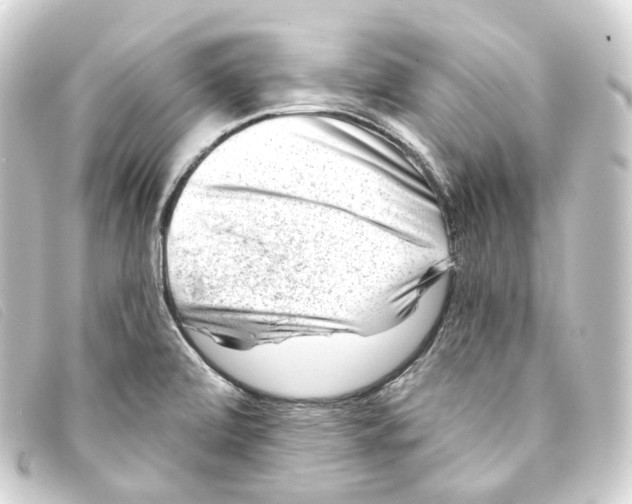 X0000093211472200710241147