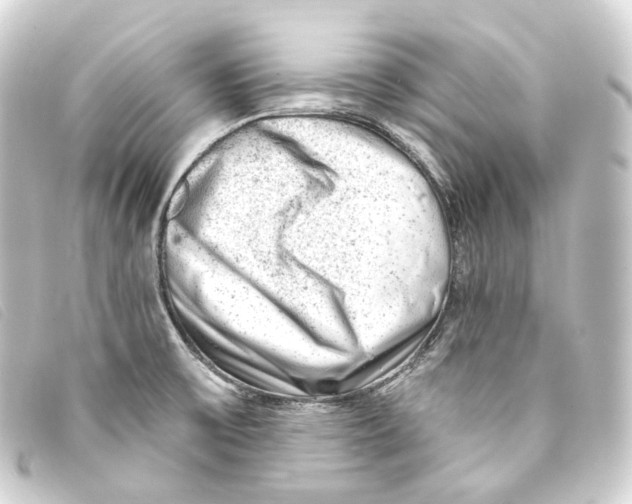 X0000093211475200710241147