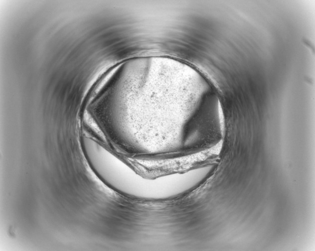 X0000093211476200710241147