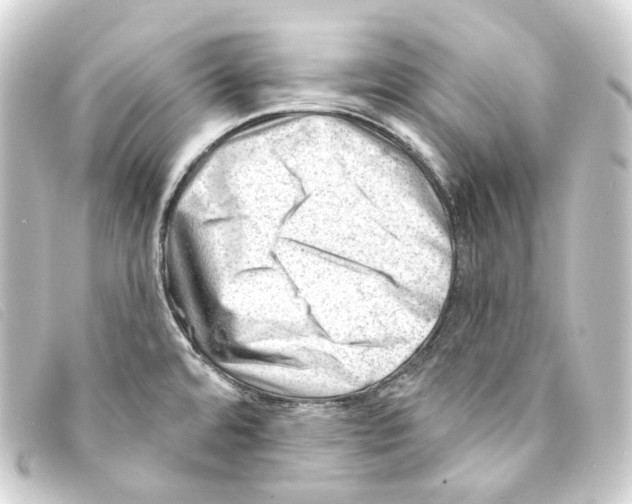 X0000093211480200710241147