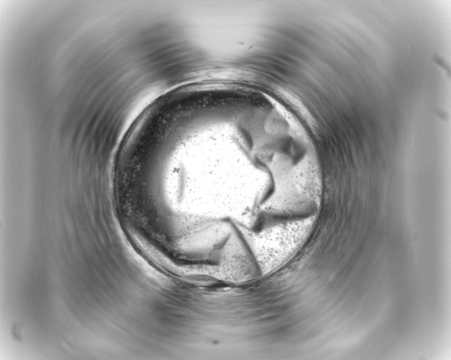 X0000093211483200710241147