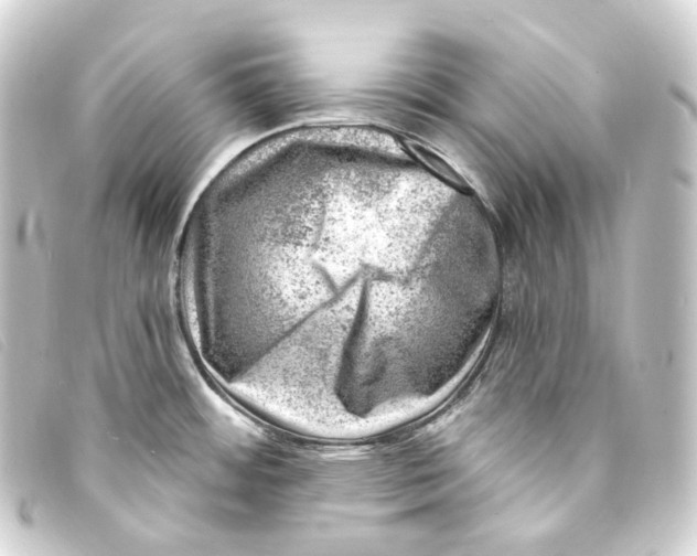 X0000093211484200710241147