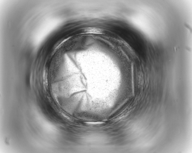 X0000093211487200710241147