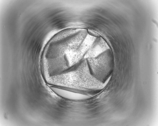 X0000093211488200710241147