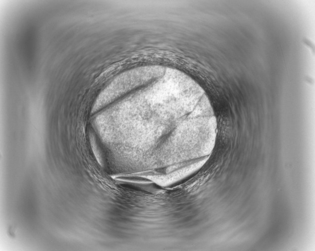 X0000093211489200710241146