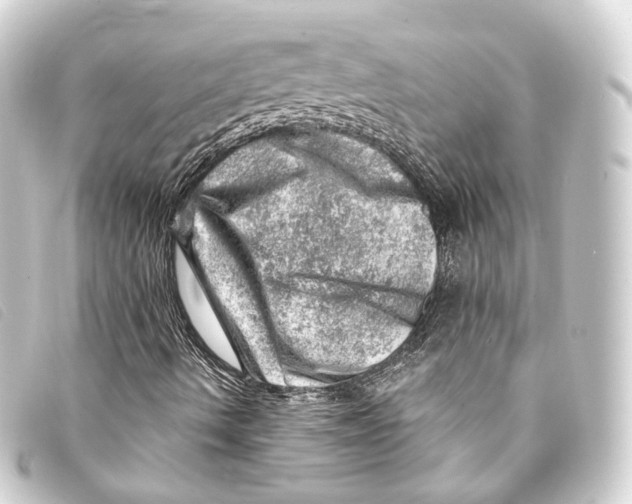 X0000093211490200710241146