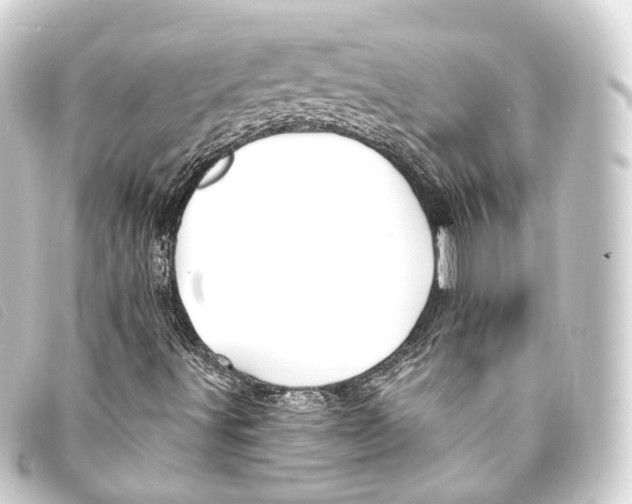 X0000093211491200710241146