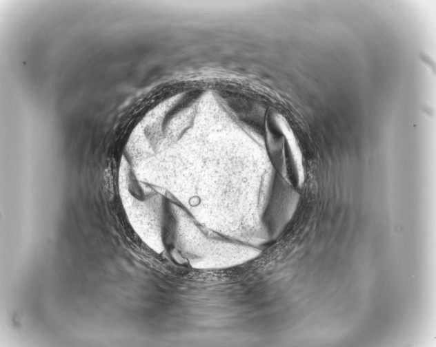 X0000093211493200710241146