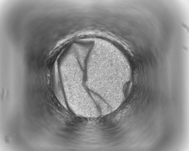 X0000093211494200710241146