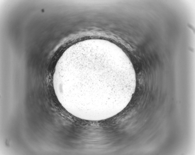 X0000093211495200710241146