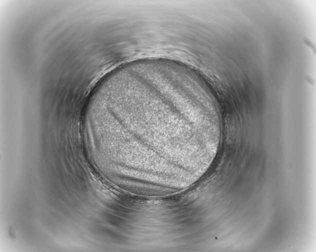 X0000093211497200710241146