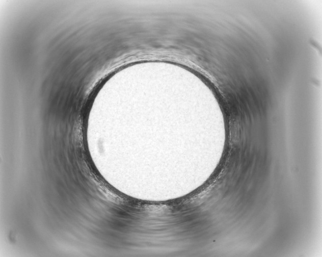 X0000093211498200710241146