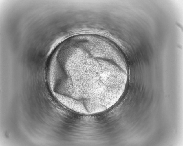 X0000093211501200710241146