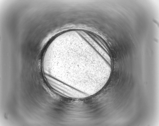 X0000093211503200710241146