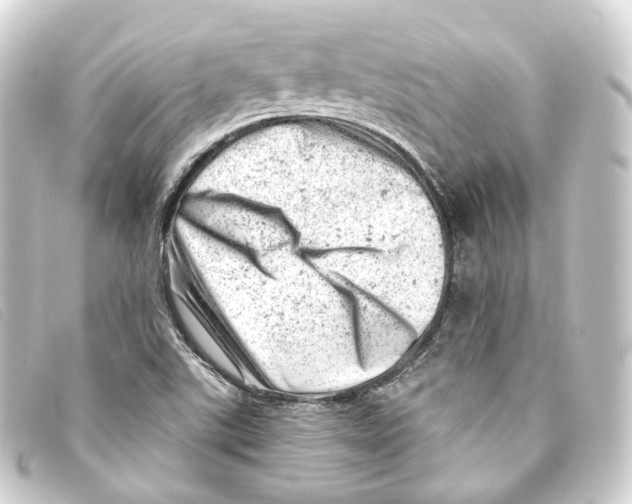 X0000093211507200710241146