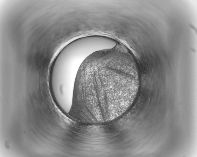 X0000093211508200710241146