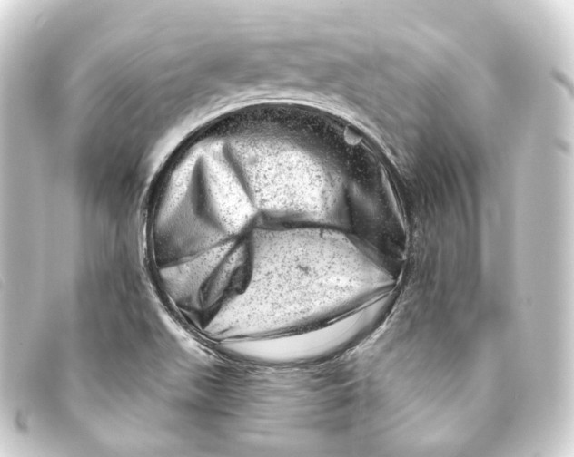 X0000093211511200710241146