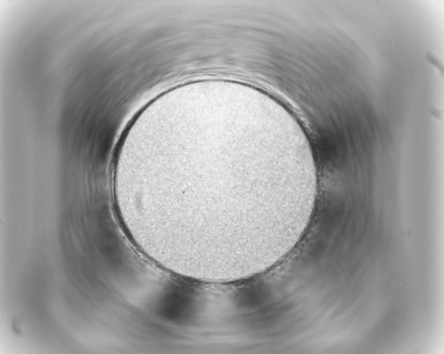 X0000093211514200710241146