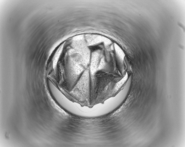 X0000093211518200710241146