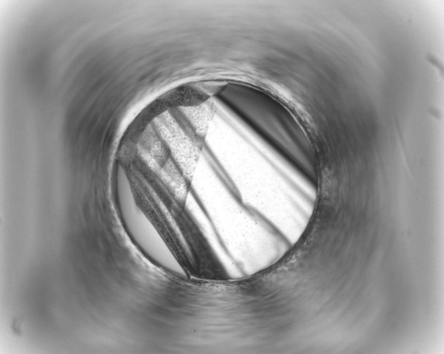 X0000093211520200710241146