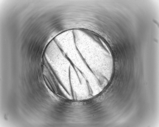 X0000093211521200710241146